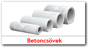 Betonske cevi